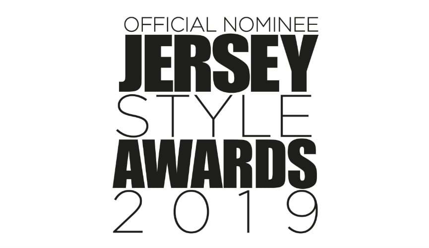 Co-op receives a nomination in the Jersey Style Awards 2019