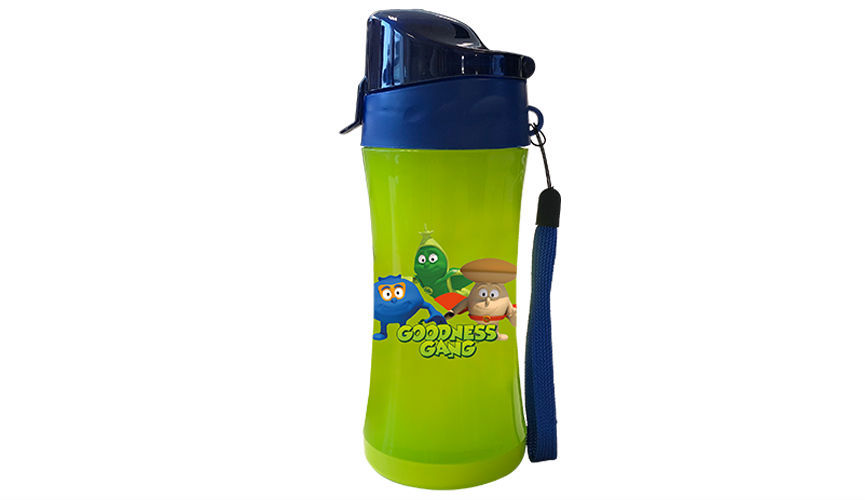 Module - Drinks bottle
