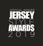 Jersey Style Awards