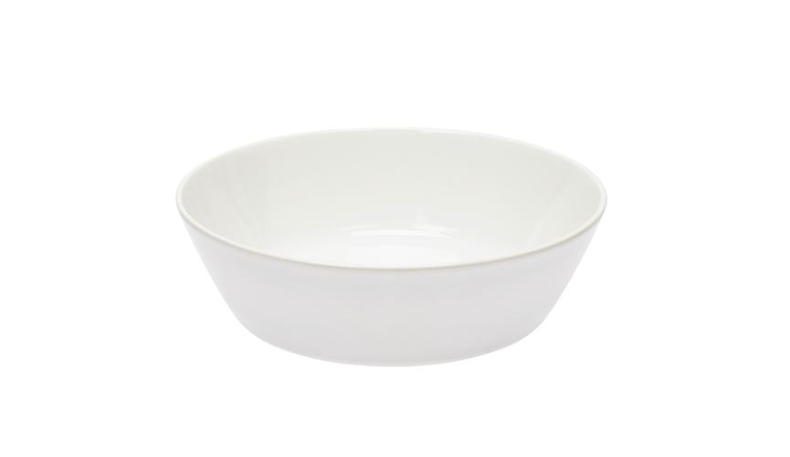 Module - Serving Bowl