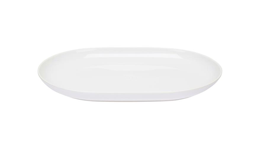 Module - Serving Platter