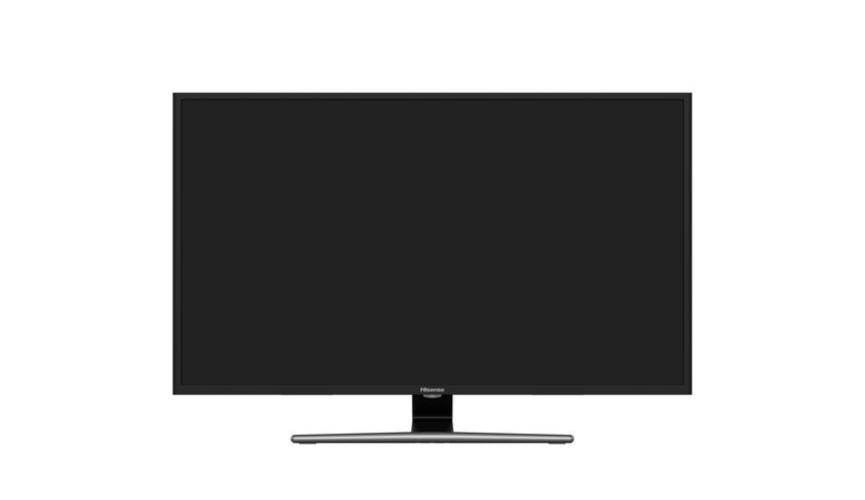 Module - Hisense 32” Led TV