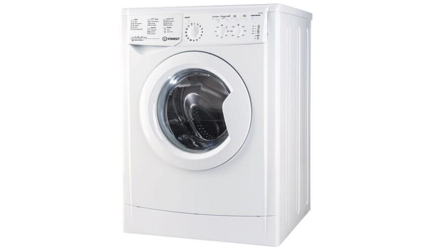 Module - Indesit 7KG Washing Machine