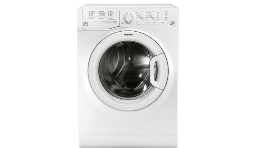 Module - Hotpoint FML942P 9KG 1400rpm Washing Machine