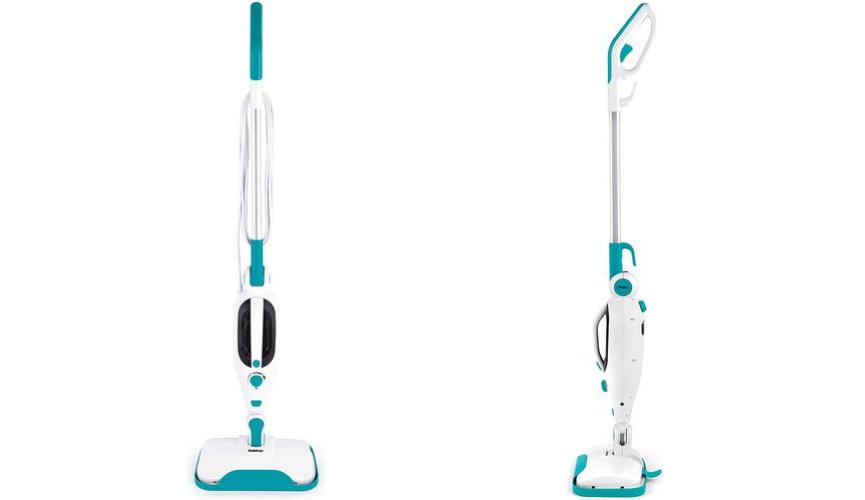 Module - Beldry 12 in 1 FLEXI Steam Cleaner