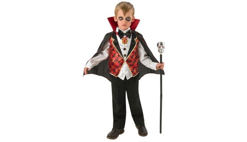 Dracula