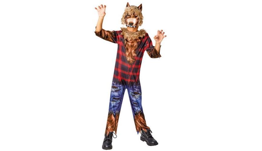 Werewolf