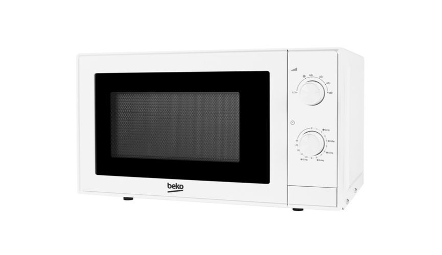 Module - Beko 700W compact microwave with grill