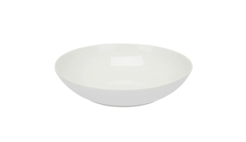 Module - Set of 2 large bowls