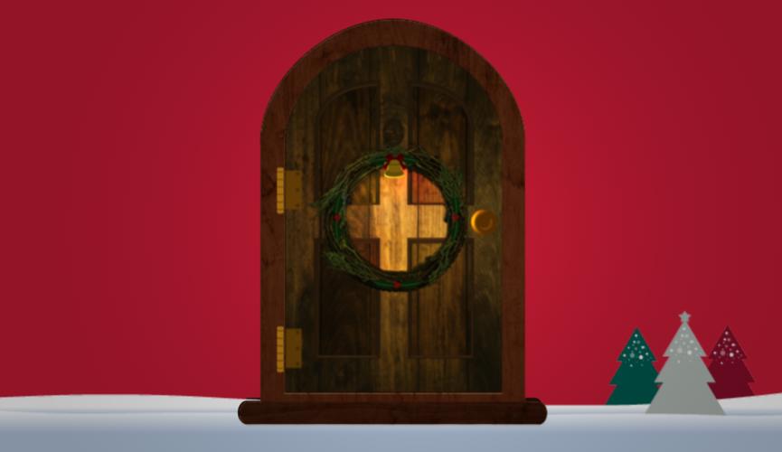Advent calendar