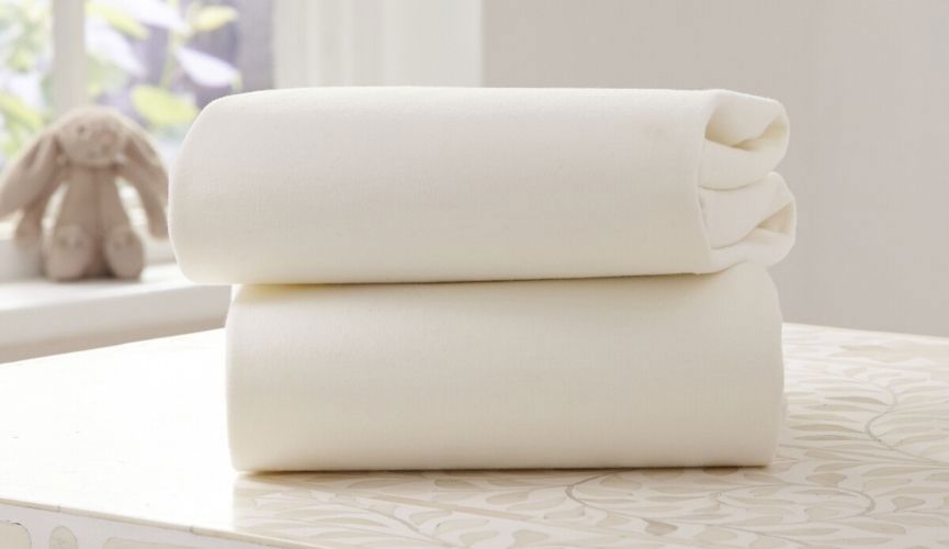 Sheets