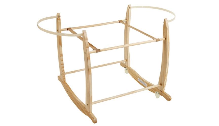 Module -