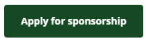 Apply for sponsorship