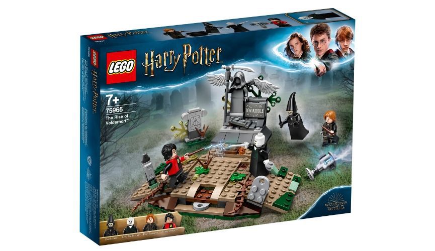Was £31.49. Now only £22.04