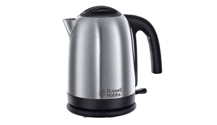 Kettles