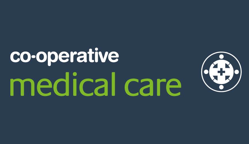 Medical Care