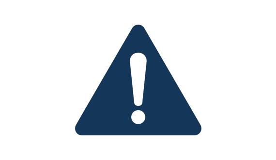 Coronavirus advice