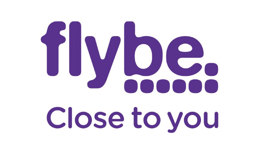 Travelmaker Customer Notice