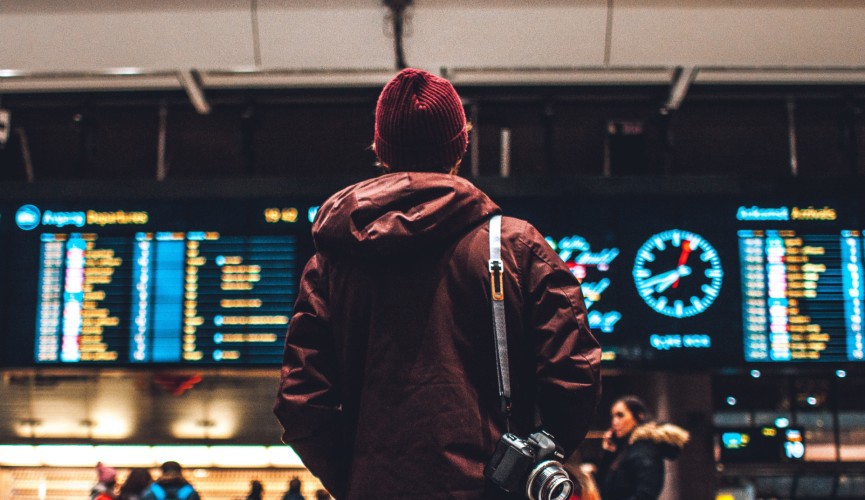 Travelmaker: Latest updates