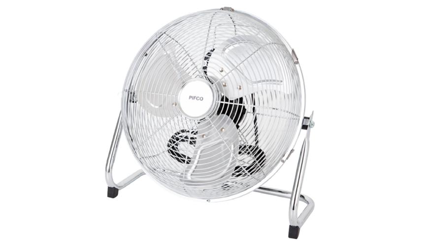 Picfo 14” high velocity fan