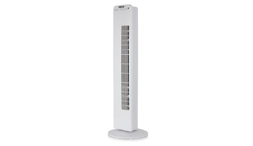 Picfo 36” digital portable tower fan