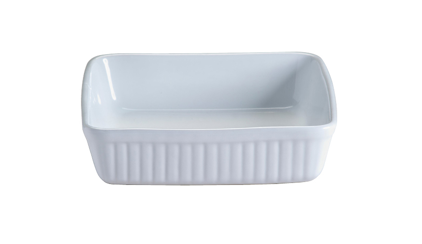 Mason and Cash classic collection 24cm square server dish