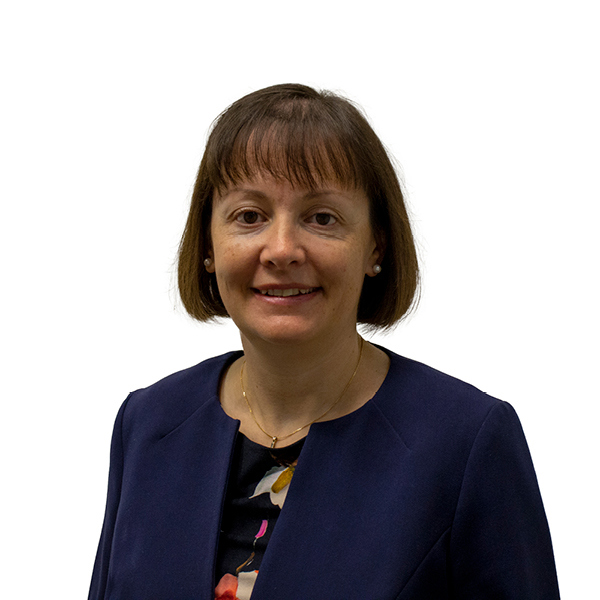 Louise Read