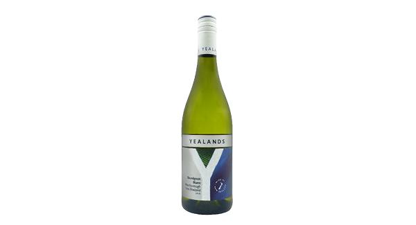 SAVE £2.50 | Peter Yealands Sauvignon Blanc 75cl