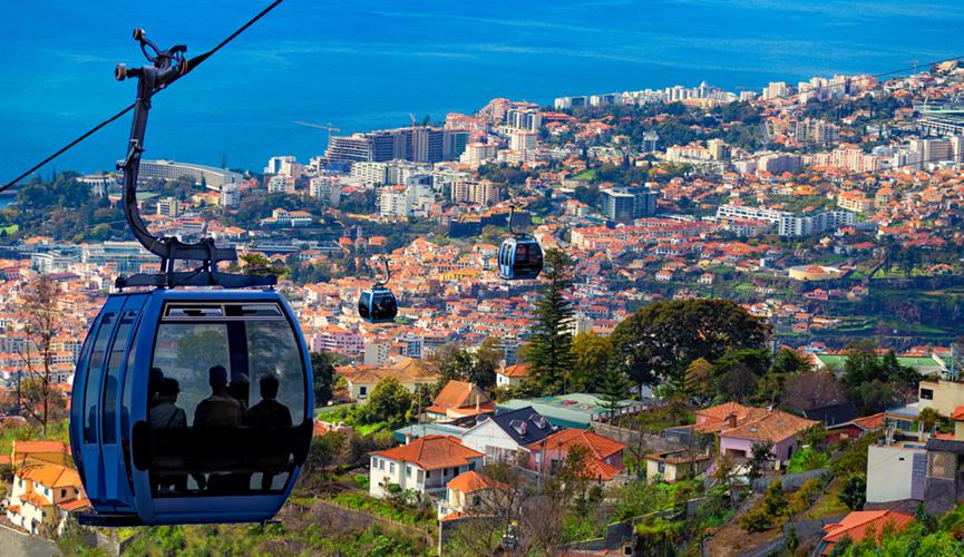 Travel phrases you need to know