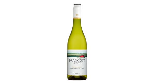 SAVE £3.00 | Brancott Estate Sauvignon Blanc 75cl