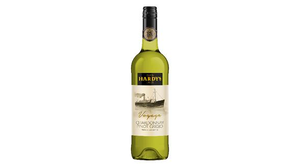 SAVE £3.00 | Brancott Estate Sauvignon Blanc 75cl