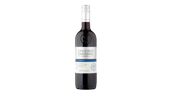SAVE £2.00 | Oxford Landing 75cl
