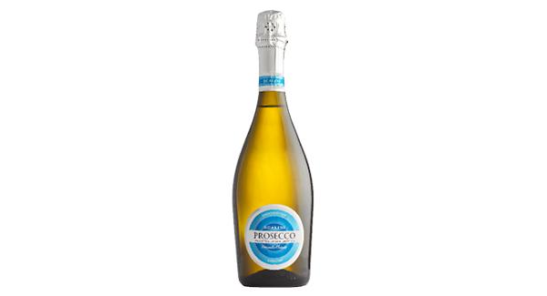 SAVE £2.50 | Scalini Prosecco 75cl