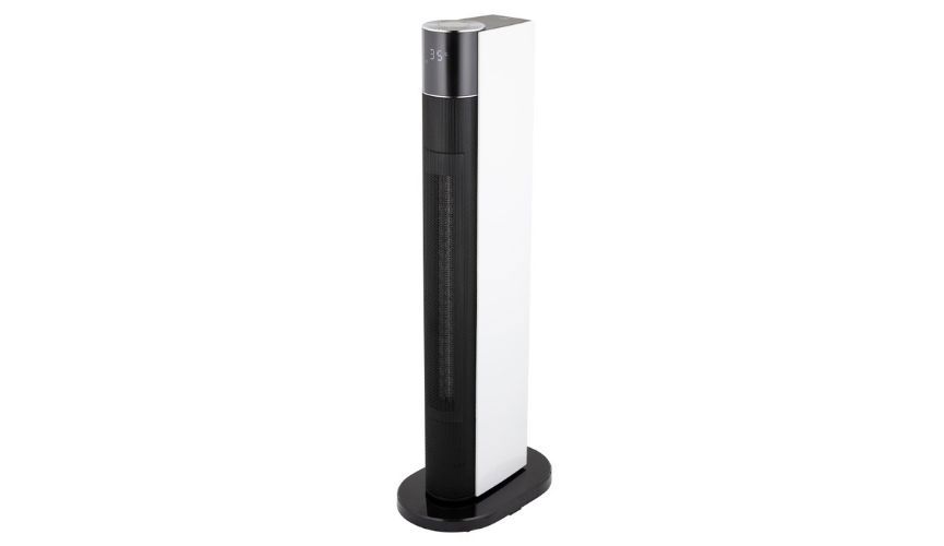 2.2KW 33” PTC Tower heater
