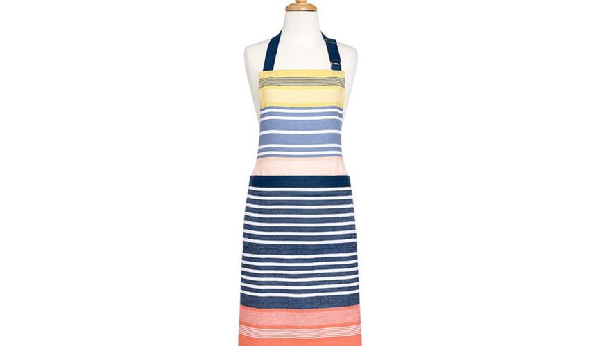 Ladelle ‘Charlie’ apron
