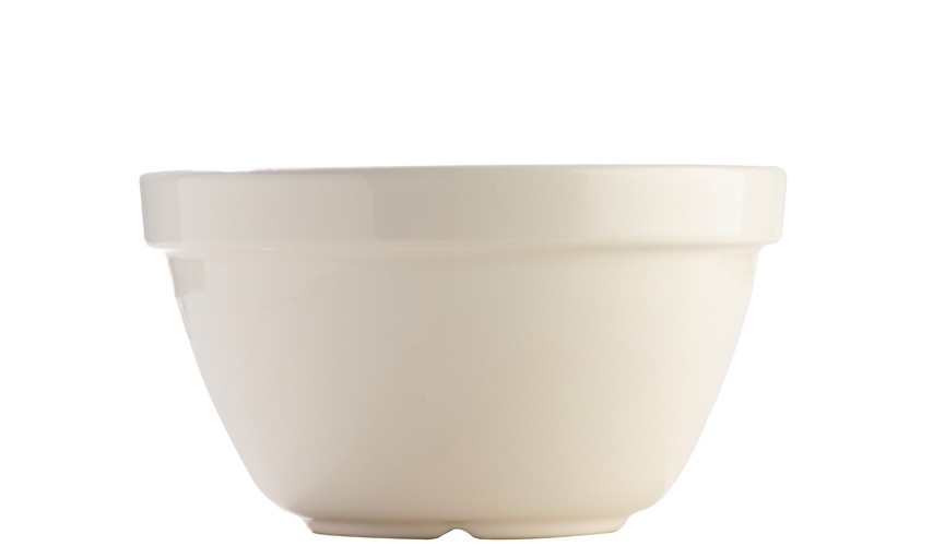 MC original S24 pudding basin 20cm