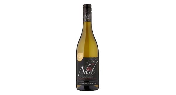SAVE £2.50 | The Ned Sauvignon Blanc 75cl