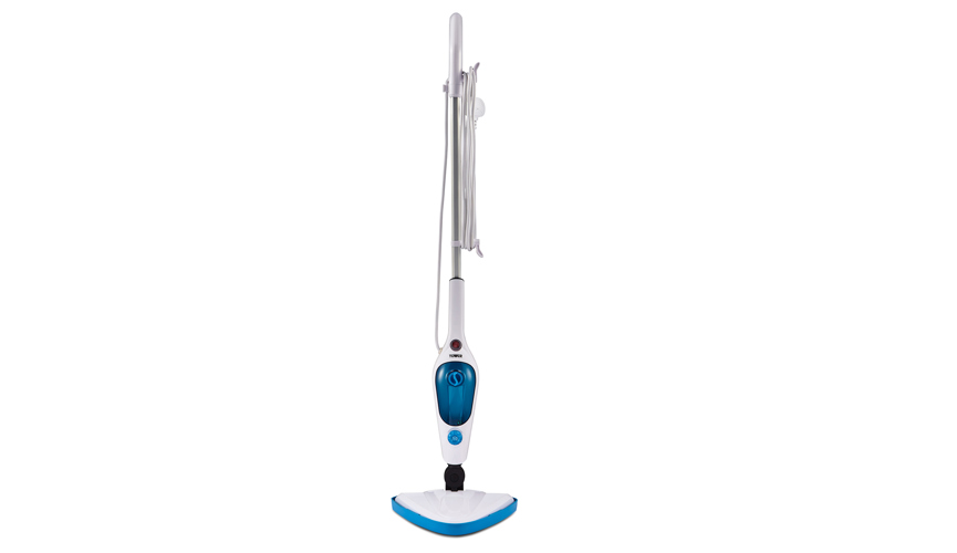 Tower TSM16 16 in 1 Steam Mop