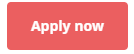 Apply now