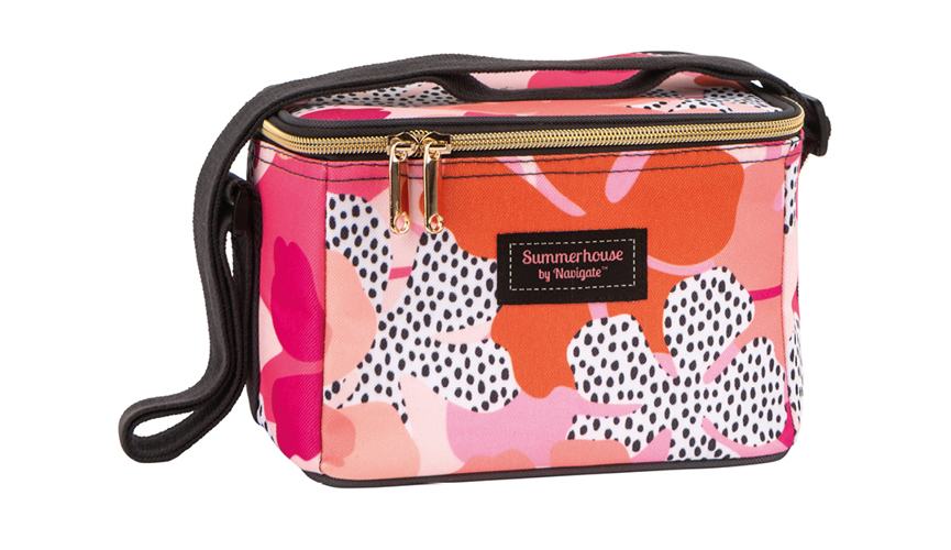 Module - Navigate Personal Cool Bag