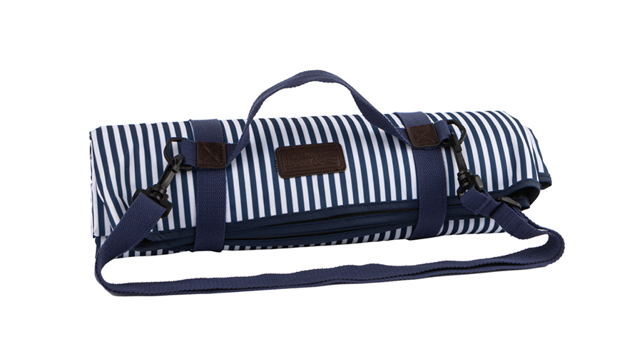 Module - Navigate Picnic Blanket