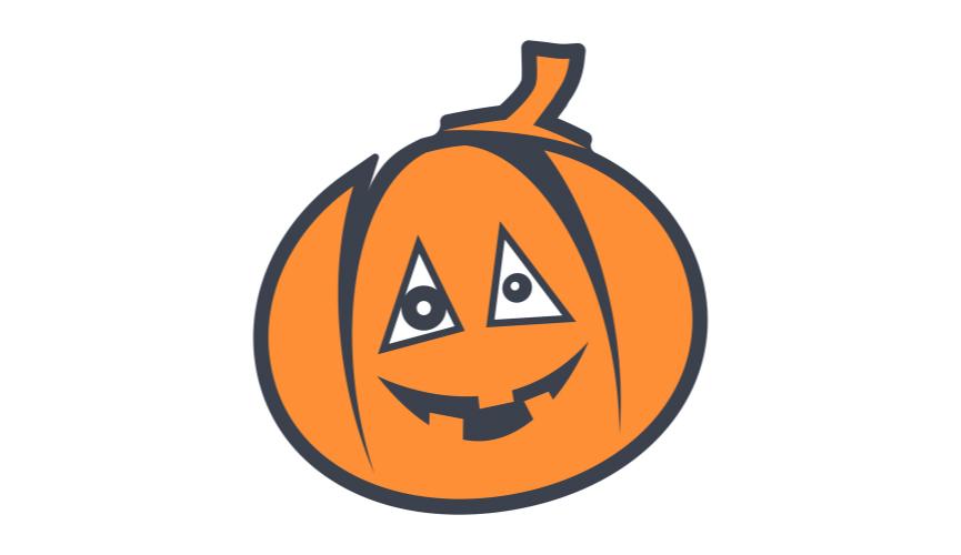 Module - Jack-O