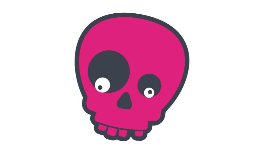 Module - Skully