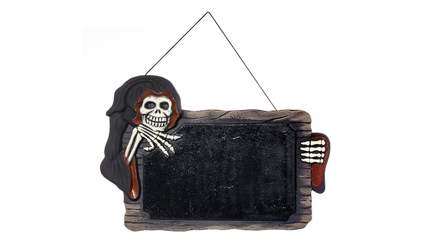 Module - Hanging Blackboard (54cm)