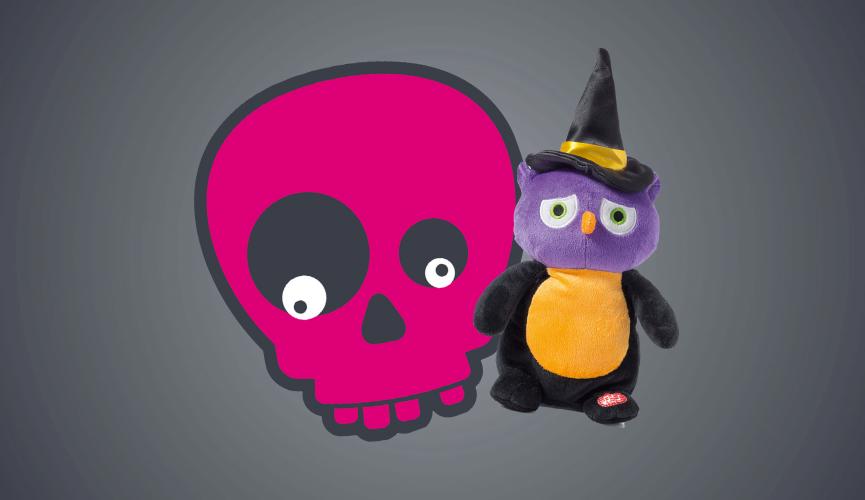 Decorations and accessories