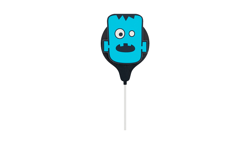 Module - Co-op Chocolate Lolly (24g)