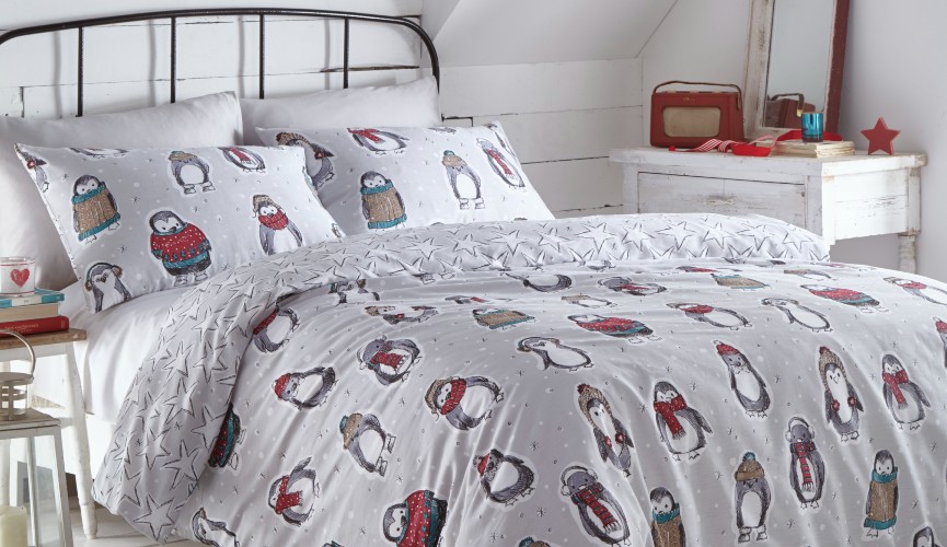 Homeware, Toys and Gifts