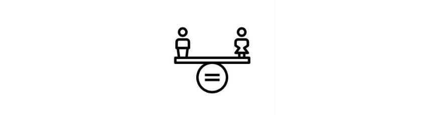 Valuing diversity