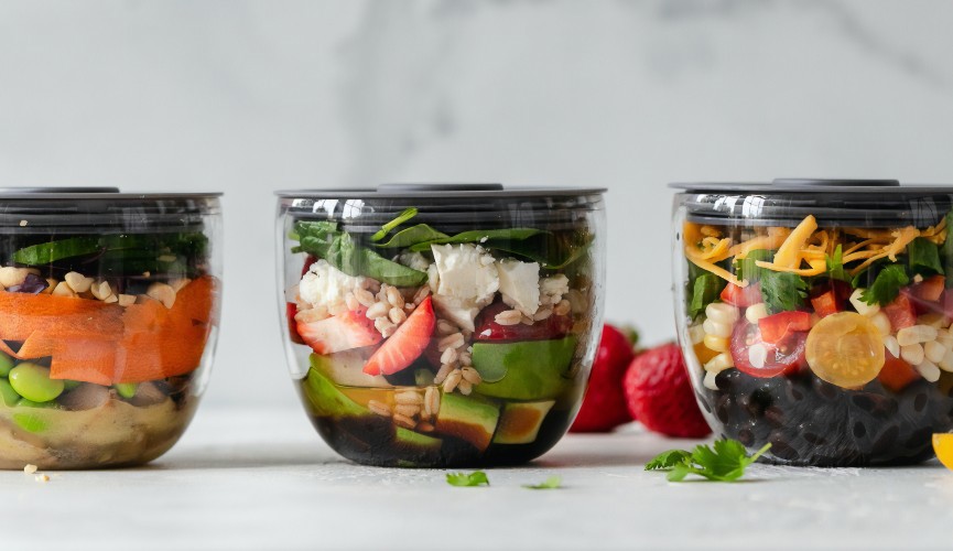 Health and wellbeing