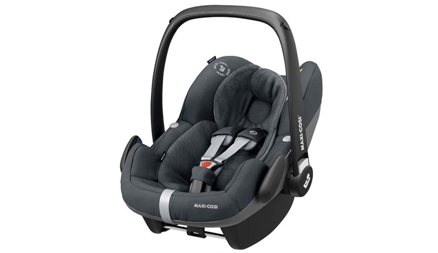 Module - Maxi-cosi Pebble Pro £174.99